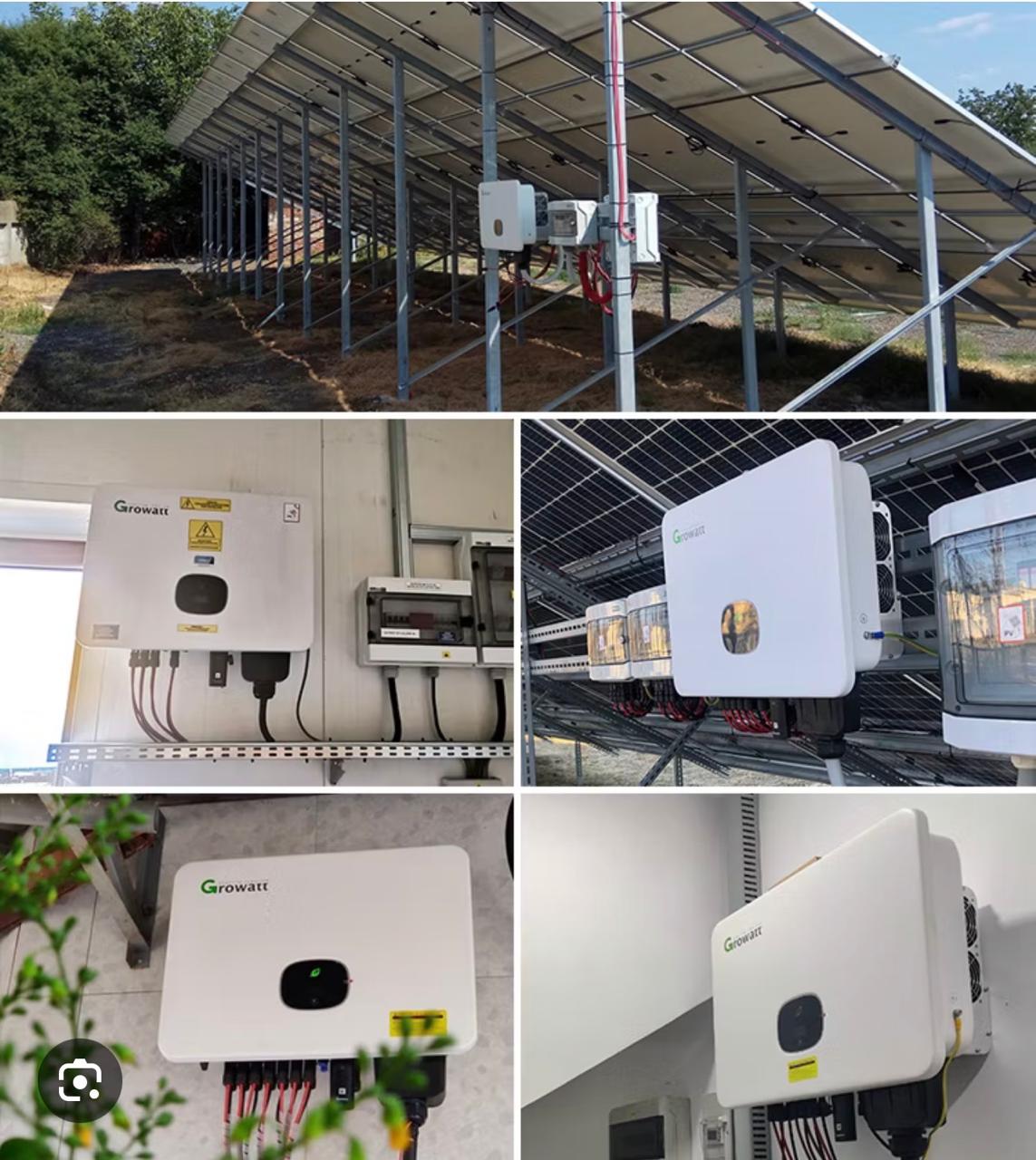 About Badeel Enterprises