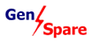 GenSpare