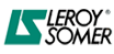 LEROY SOMER