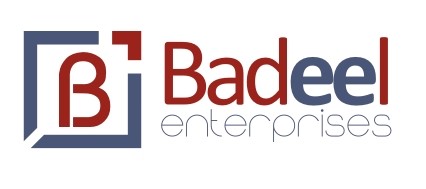 Badeel Enterprises